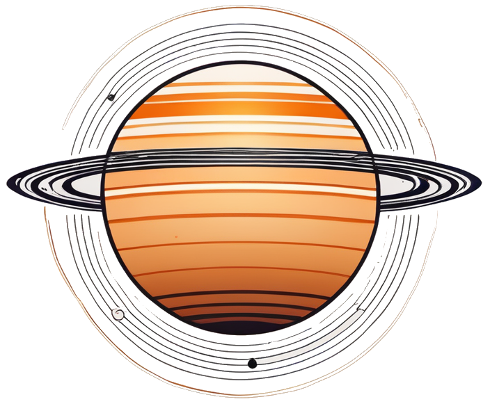 India Gutier | DJ Logo