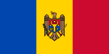 The Republic Of Moldova