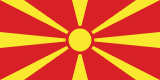 Republic Of North Macedonia