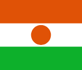 The Niger